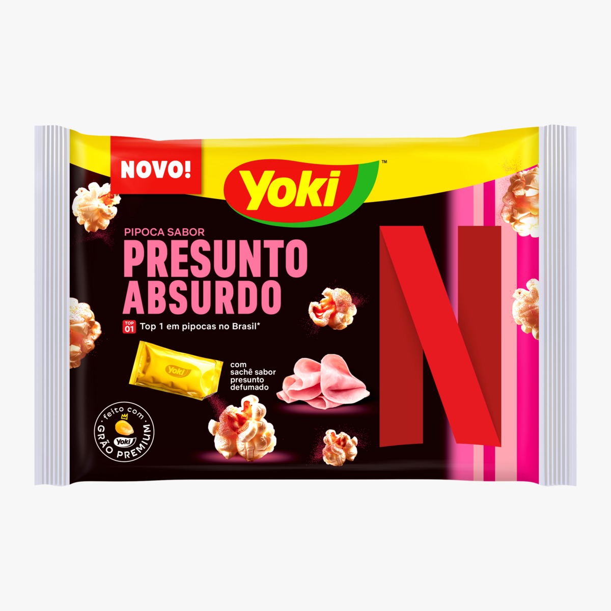 Imagem do produto